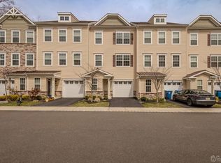 1103 Hights Farm Rd N, Monroe Township, NJ 08831