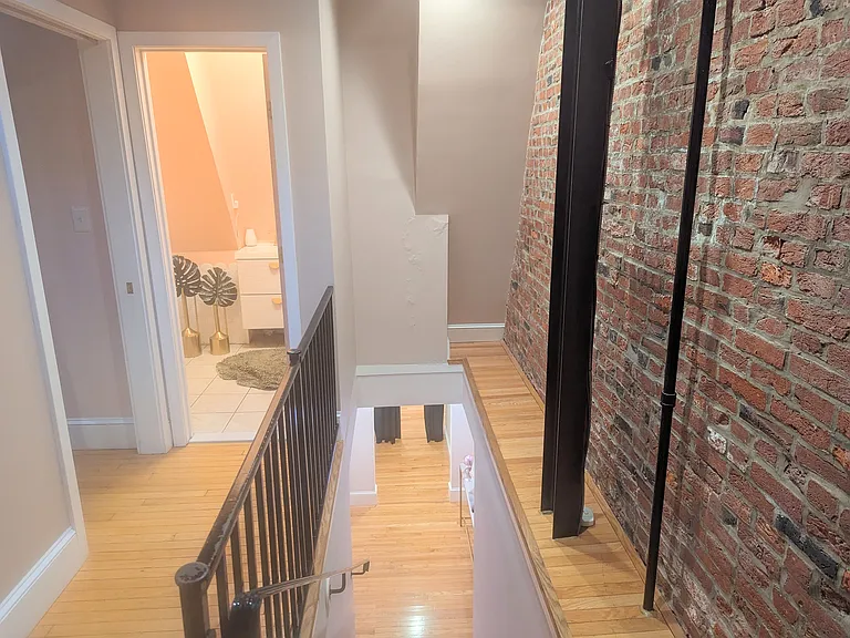 216 Church St #1 — Photo 12