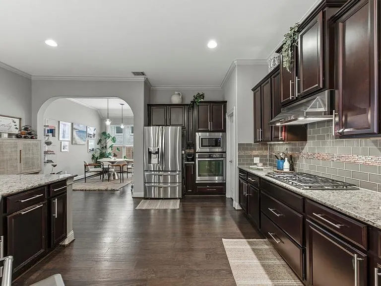 5425 Cherokee Draw Rd — Photo 13