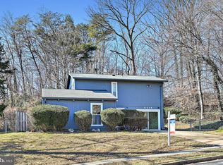 6214 Gemini Ct, Burke, VA 22015