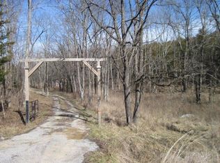 997 Gainsway, Berry, KY 41010