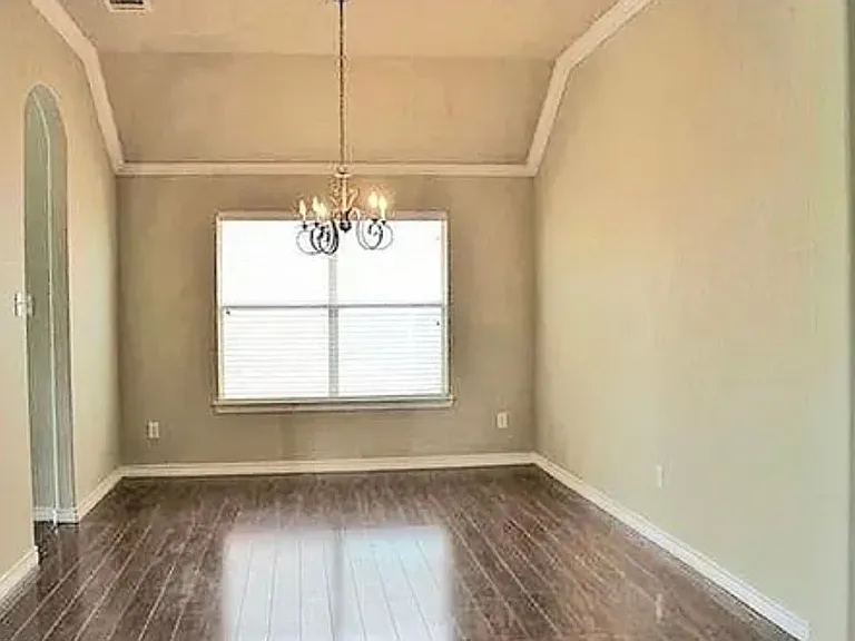 5515 Paladium Dr — Photo 10