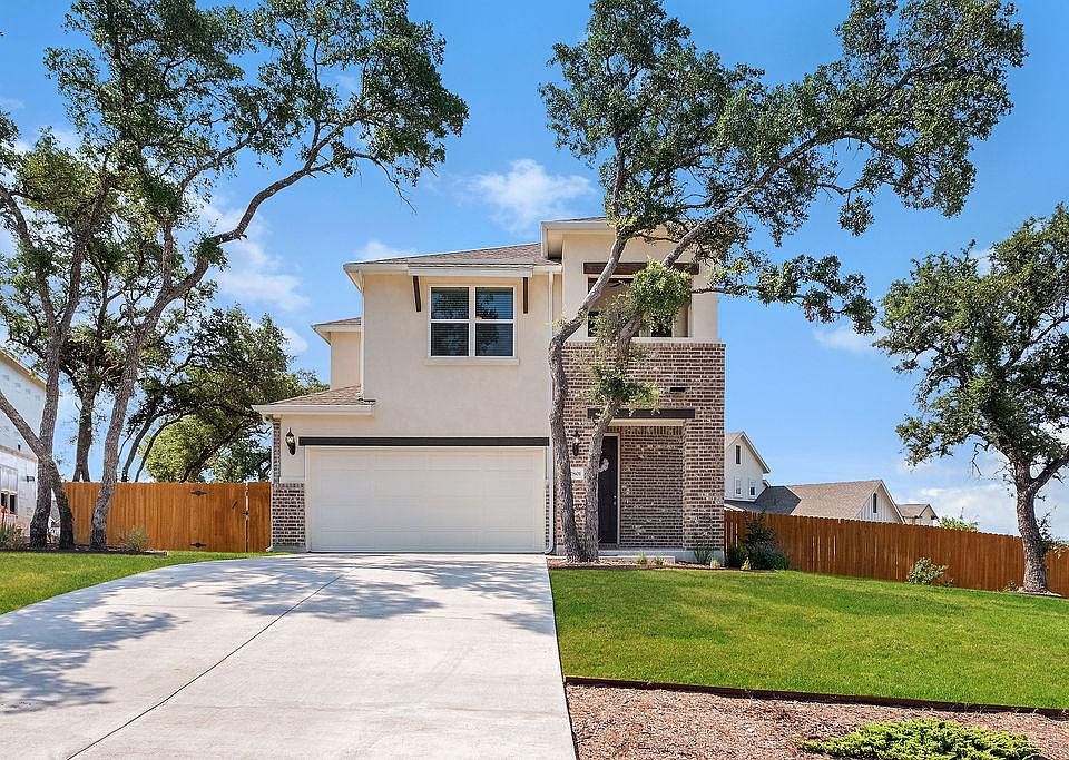1st image of 7801 Agave Grove Dr