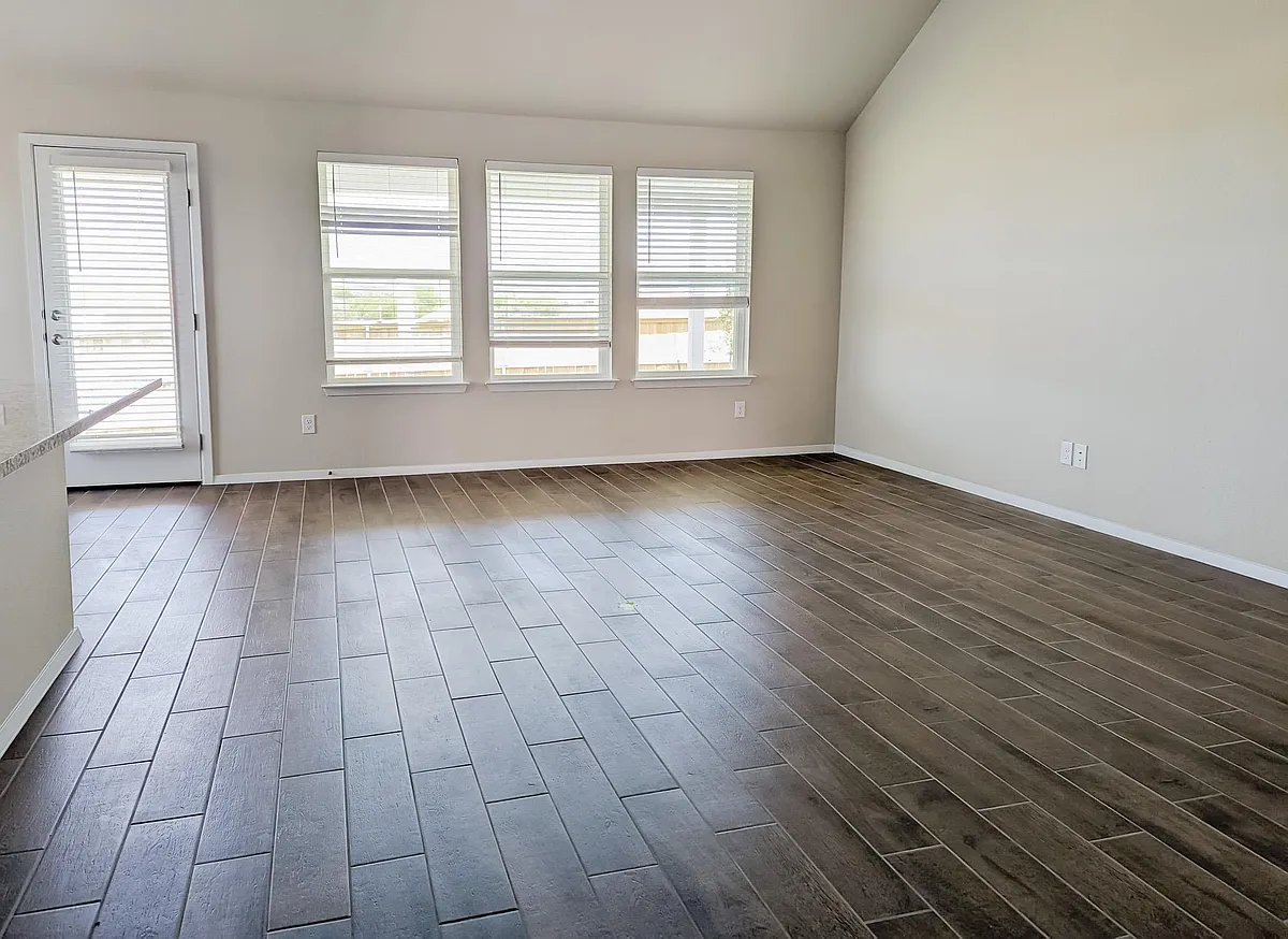Building Photo - 139 Spiny Lizard Ln