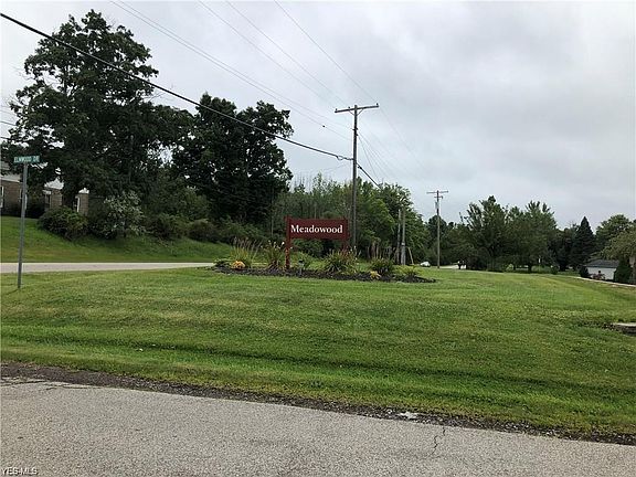 2nd image of Elmwood Dr