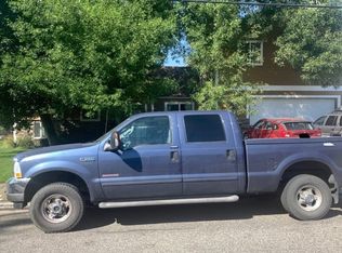 1516 10th St W, Billings, MT 59102