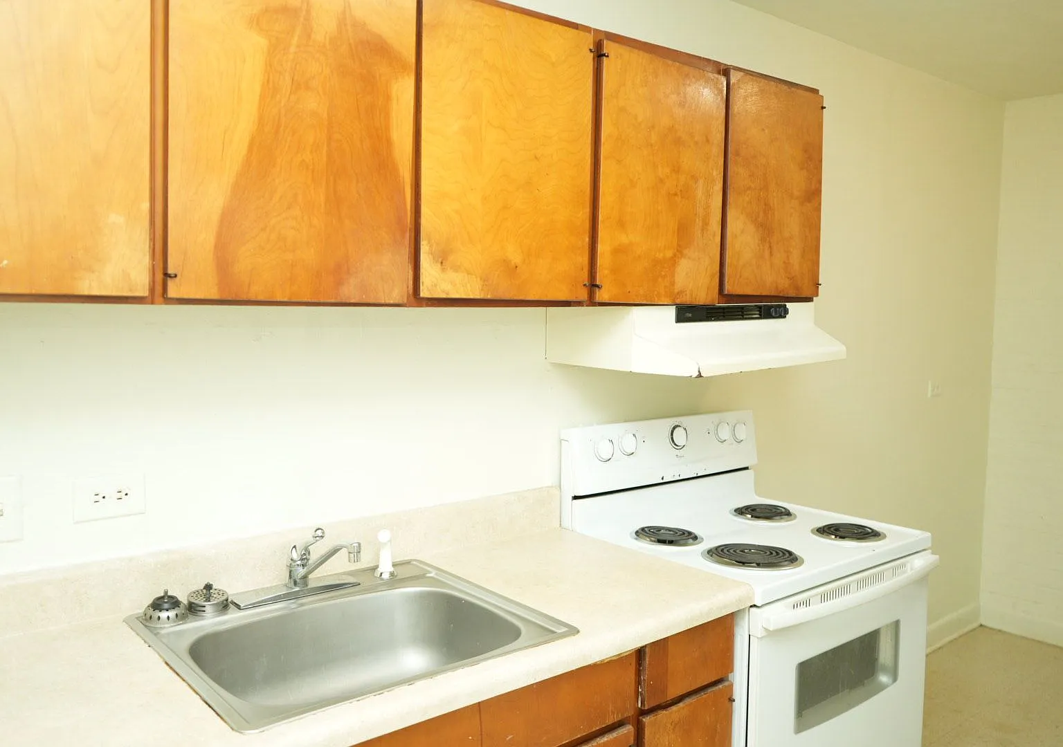 1500 Grady Ave — Photo 1