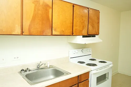 1500 Grady Ave Photo 1