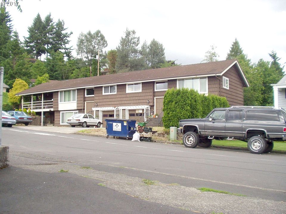 1st image of 6215 NE 11th Ave