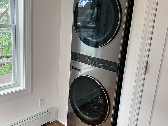 5th image of 706 2nd Ave APT 2