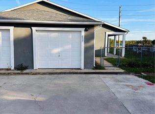 232 Fritts Way, Branson West, MO 65737