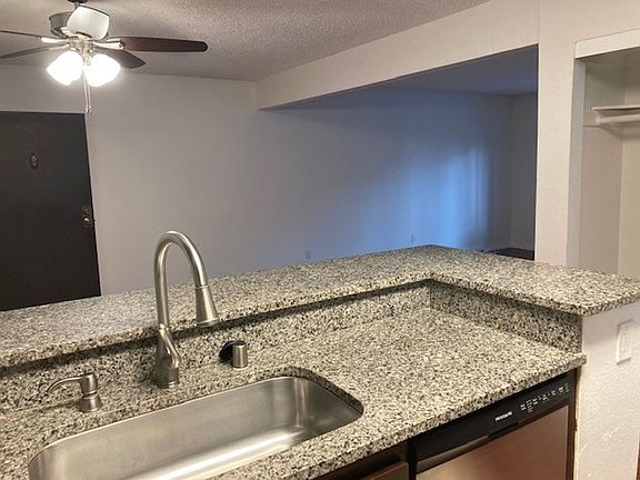 3rd image of 7780 Margerum Ave Unit 134