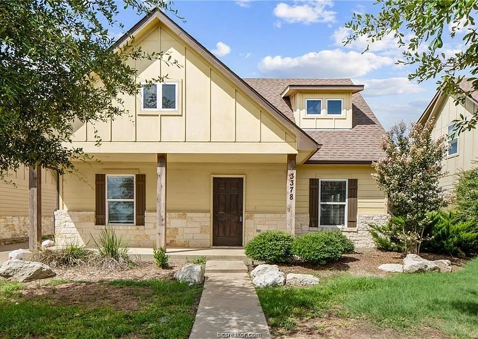 3354 Keefer Loop