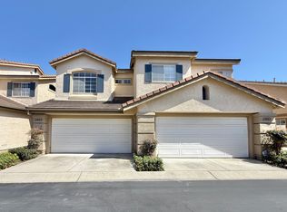11683 Westview Pkwy, San Diego, CA 92126