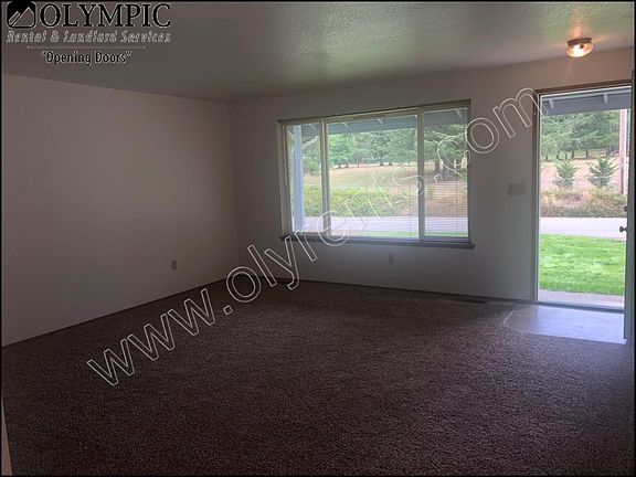 3rd image of 6311 Shawn Dr SW