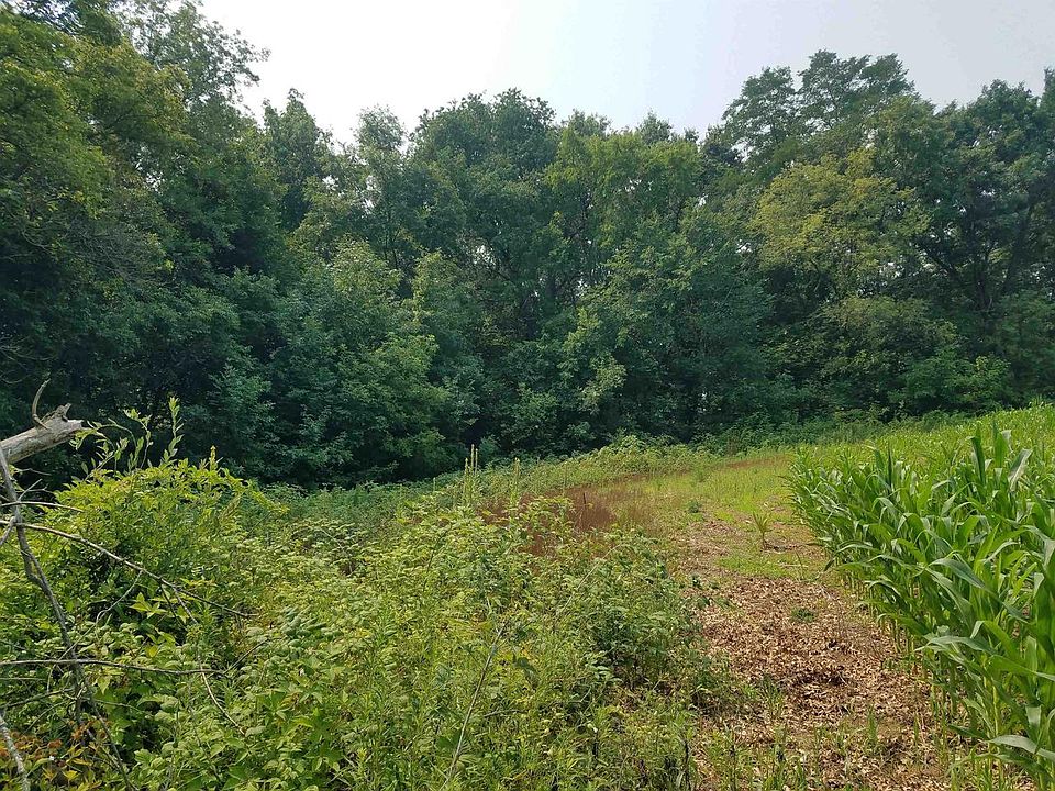 Lot 3 Junction Road LOT 3, Reedsburg, WI 53959 MLS 1960469 Zillow