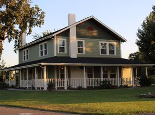 3631 W Floradora Ave, Fresno, CA 93722