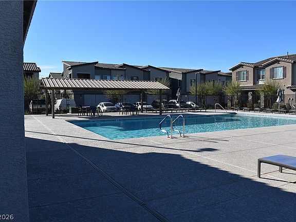 5th image of 7336 N Decatur Blvd #2