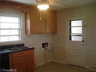 4th image of 5414 Eastcrest Rd