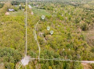 14-28 Sugarhouse Lane, Sunapee, NH 03782