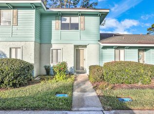 1302 Marsh Cove Ct, Ponte Vedra Beach, FL 32082