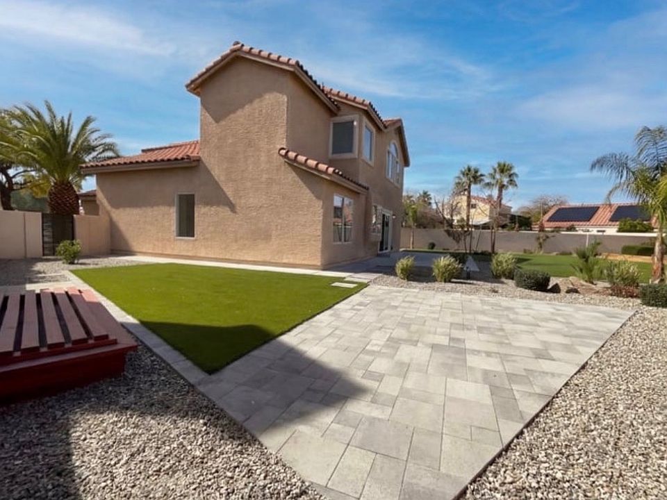 1st image of 7804 Desert Bell Ave