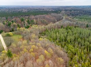 0 River Rd, Manistee, MI 49660