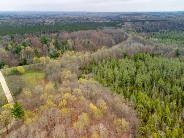0 River Rd, Manistee, MI 49660