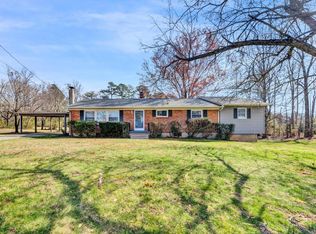 111 Ballowe Cir, Evington, VA 24550