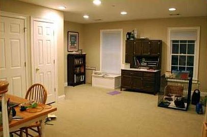 3rd image of 1115 Promontory Dr