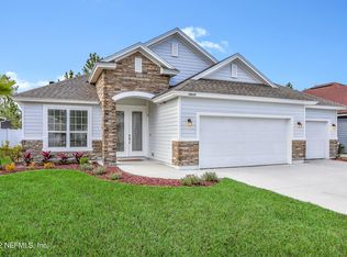 78635 Goldfinch Ln, Yulee, FL 32097