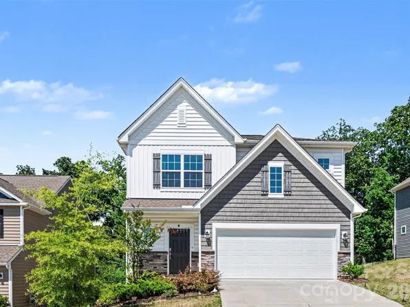 15513 Capps Rd, Charlotte, NC 28278