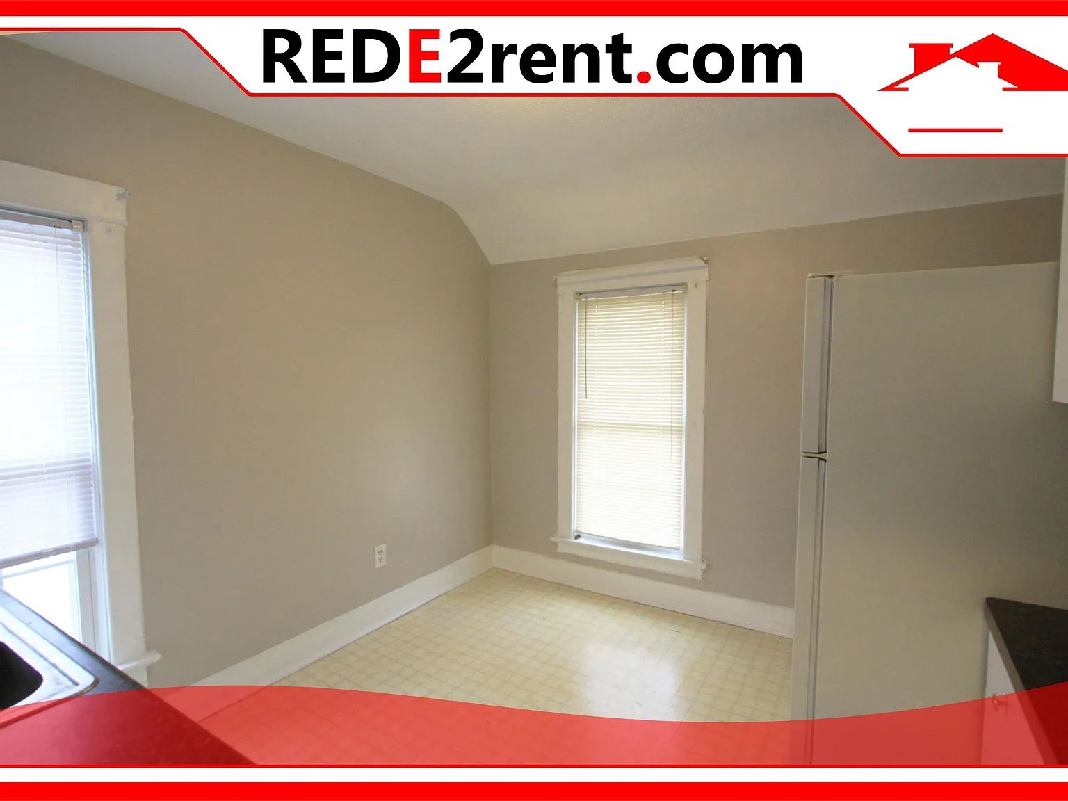 1262 Hinsdale Beloit - 3 — Photo 2