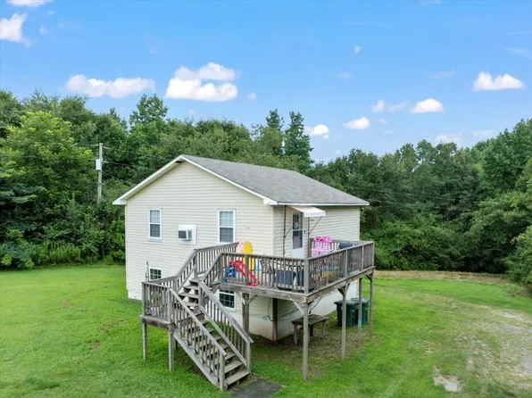 16503 State Highway 69, Joppa, AL 35087