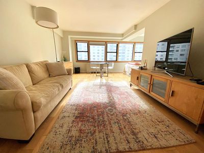220 E 67th St APT 14A, New York, NY, 10065