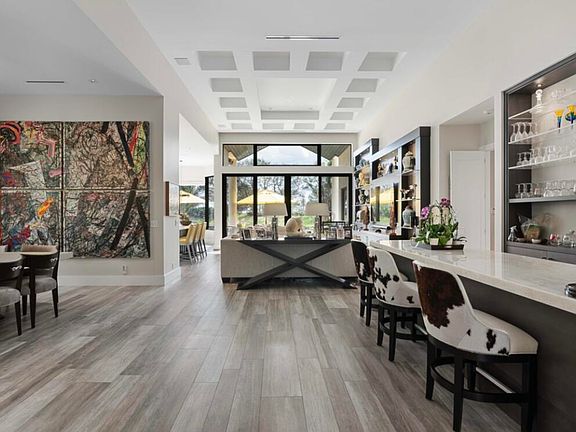 4th image of 3394 Degas Drive W
