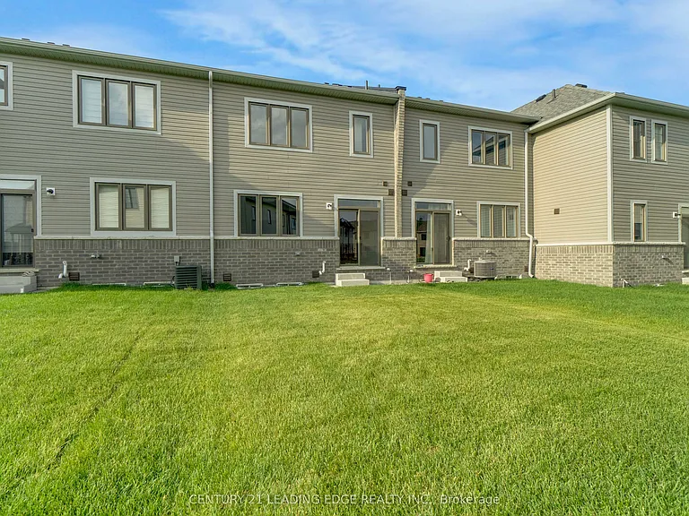 1475 Wheatcroft Dr — Photo 41