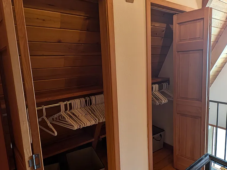 186 Evans View Dr — Photo 23