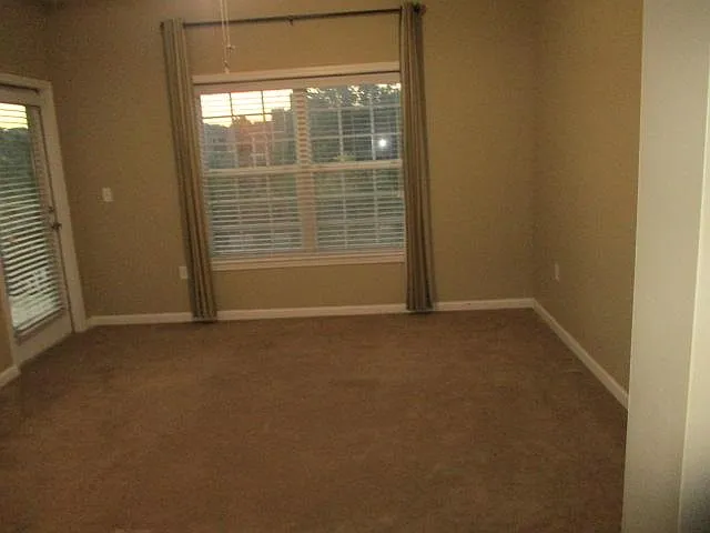 665 Tennessee St #302 — Photo 18