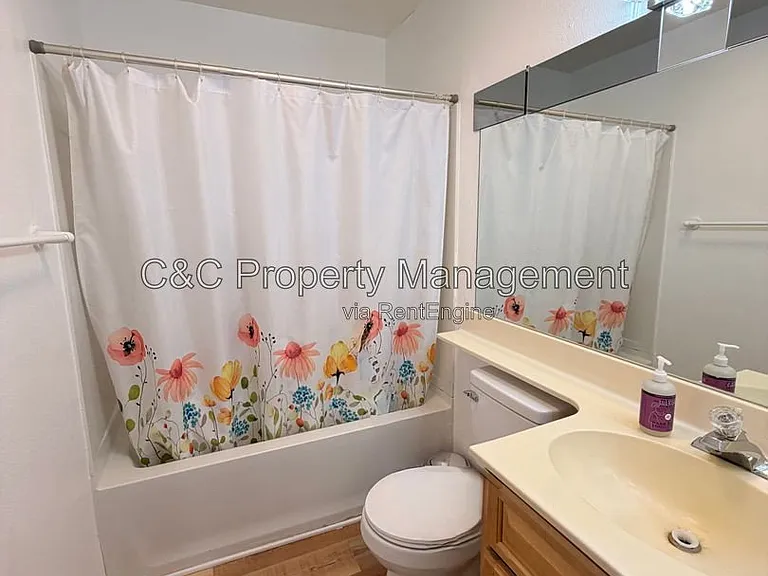 230 Diamond Way #148 — Photo 7