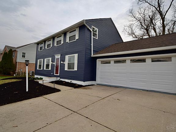 3rd image of 1717 Aspenhill Dr