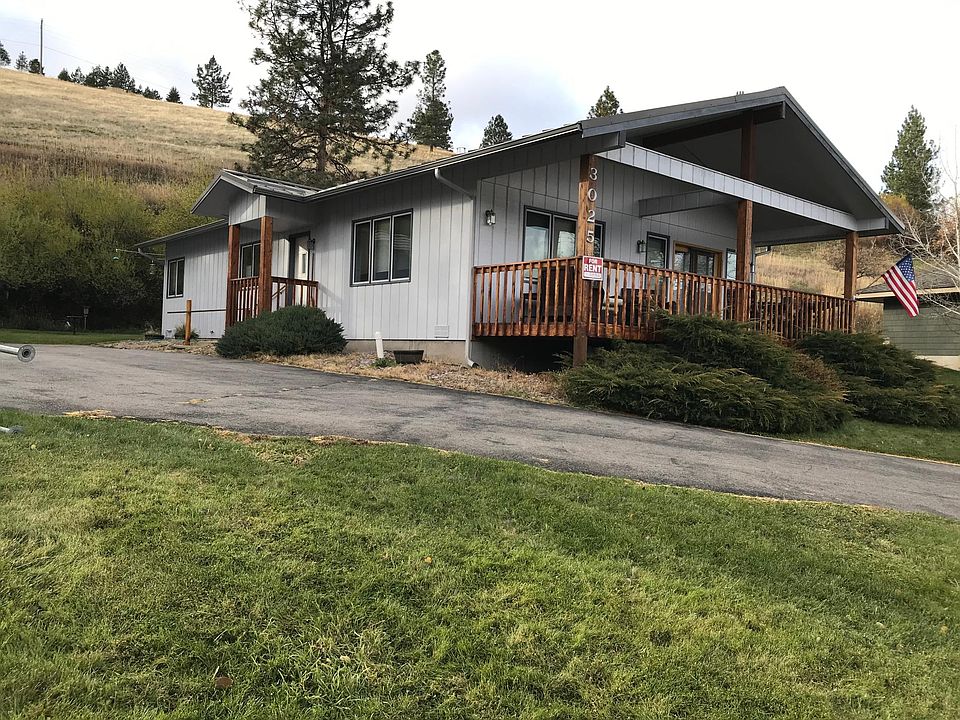 1st image of 3025 Duncan Dr