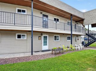 2006 21 3/8 Street #409, Rice Lake, WI 54868