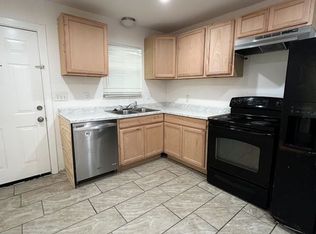 4250 Idaho Ave, Dallas, TX 75216