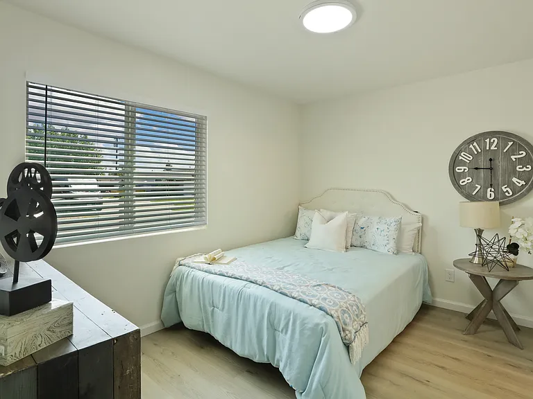 106 S Williford Ln #106 — Photo 5