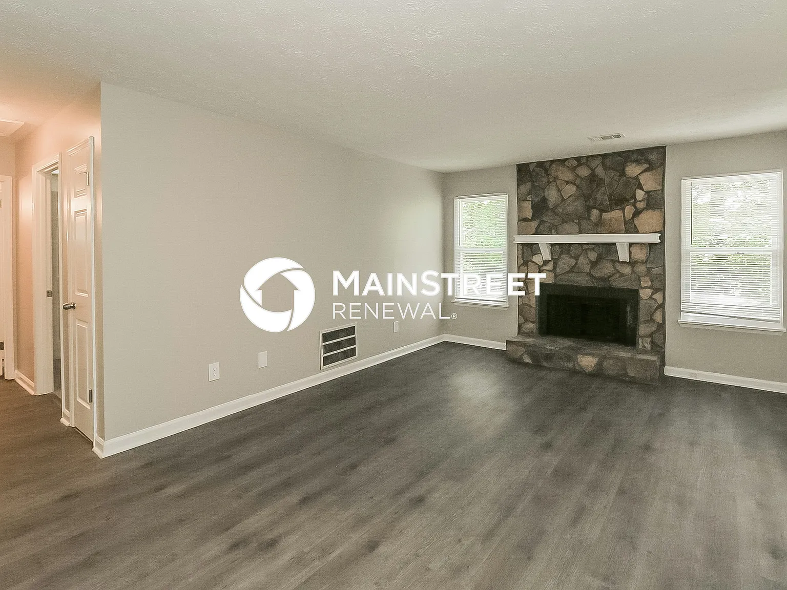 2820 Greenbower Ct — Photo 4