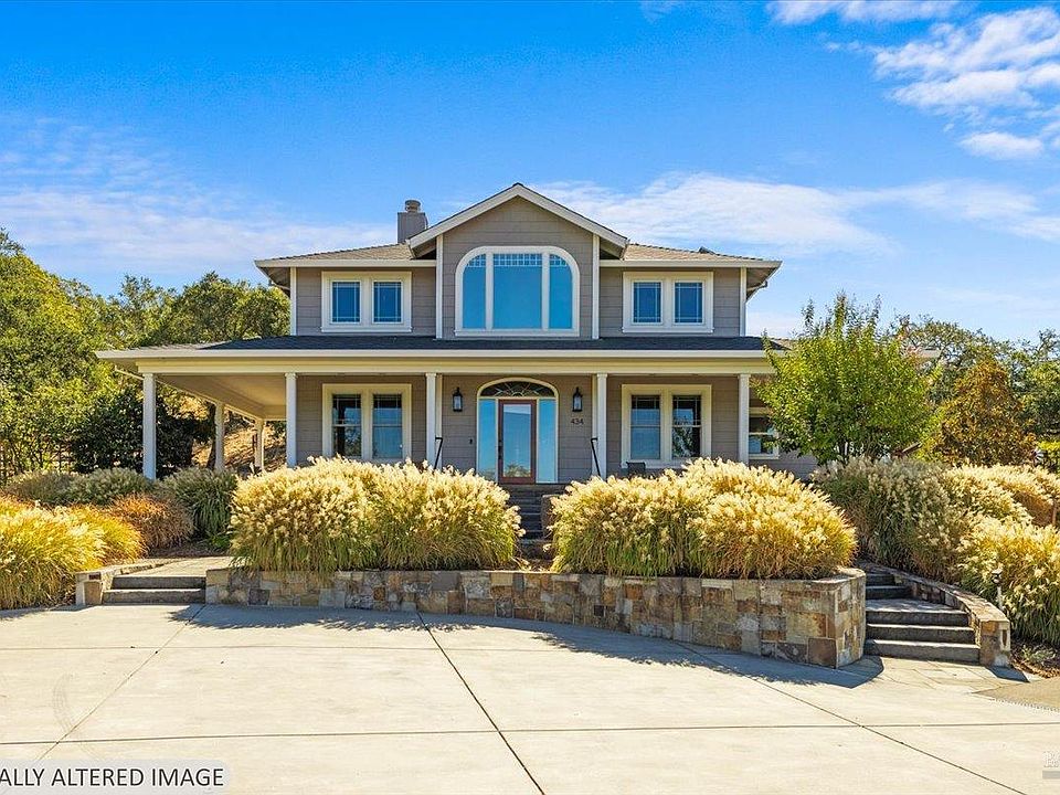 1st image of 434 Alexander Valley Road