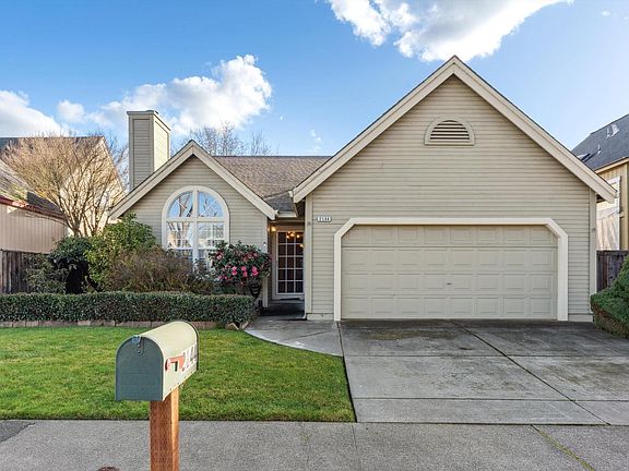 3rd image of 2144 Creekfield Drive