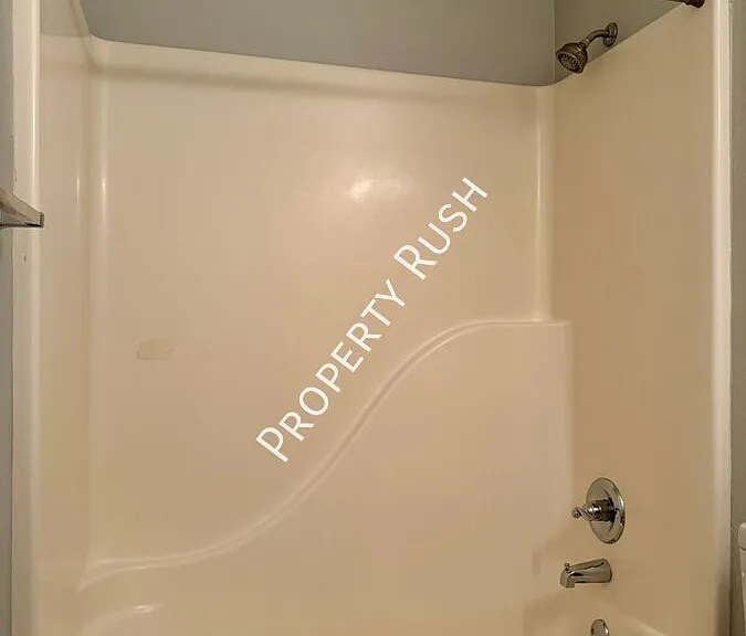 52 Frawley Rd #52 — Photo 14