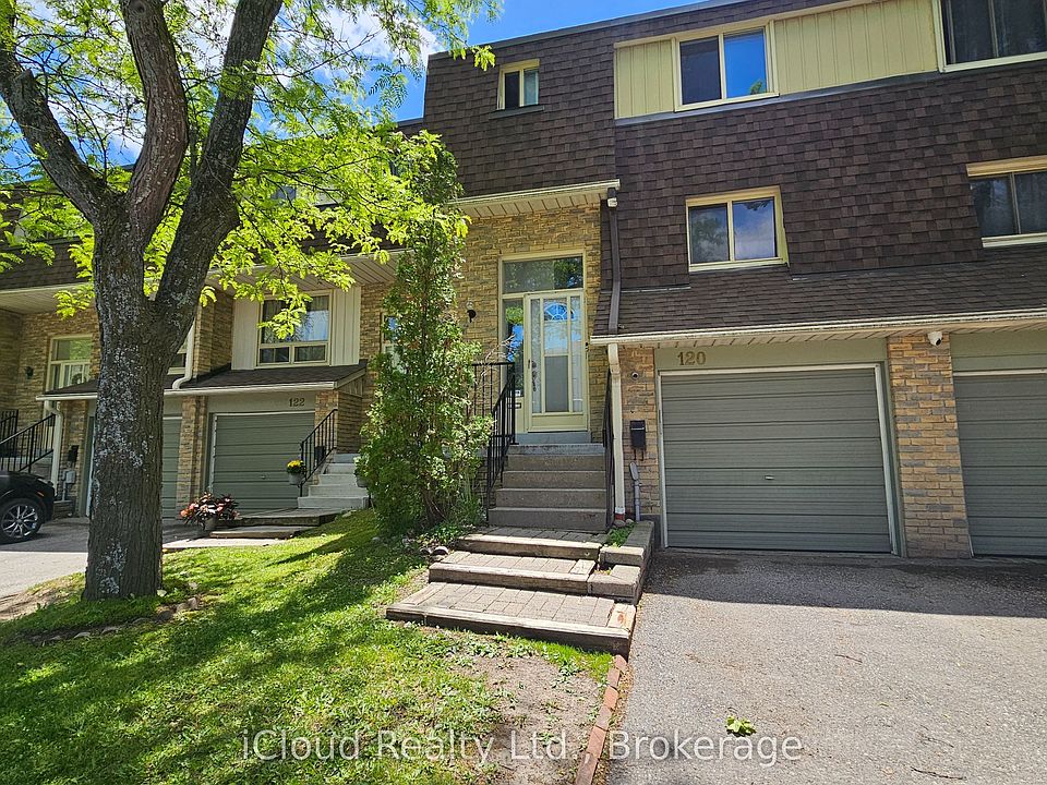 1st image of 371 Orton Park Rd #120